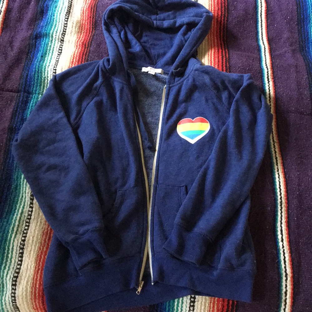Spiritual Gangster hoodie!  ✌🏽 ❤️ 🧘🏼‍♀️